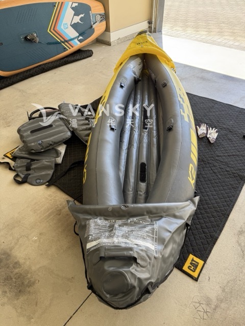 260426101800_皮划艇 5 Medium.jpeg